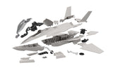 Airfix Quickbuild F-35B Lightning II Airfix PLASTIC MODELS