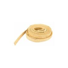 Amri HO Split Cork Underlay (10pcs) Amri TRAINS - HO/OO SCALE