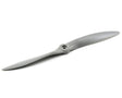 APC 12X7 Sport Propeller APC Props RC PLANES - PARTS