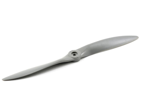 APC 12X7 Sport Propeller APC Props RC PLANES - PARTS