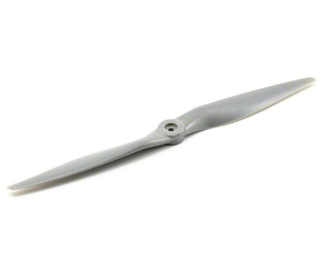 APC 13X4 Sport Propellor APC Props RC PLANES - PARTS