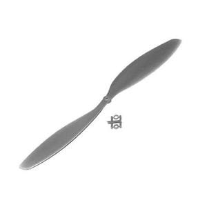 APC 14X4.7 Slow Flyer Propeller* APC Props RC PLANES - PARTS