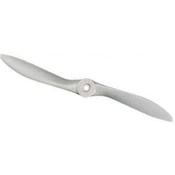 APC 15 X 4 Wide Propeller APC Props RC PLANES - PARTS