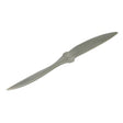 APC 15X7 Composite Propeller APC Props RC PLANES - PARTS