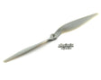 APC 16X12 Electric Propeller APC Props RC PLANES - PARTS