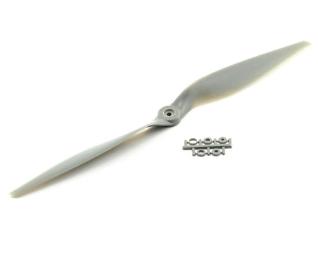 APC 16X12 Electric Propeller APC Props RC PLANES - PARTS