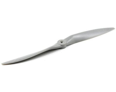 APC 17X10 Propeller Pattern APC Props RC PLANES - PARTS