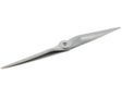 APC 18X8 Composite Propeller APC Props RC PLANES - PARTS