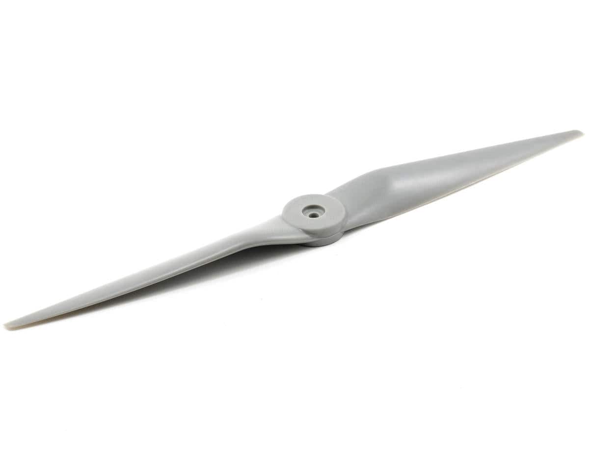 APC 18X8 Composite Propeller APC Props RC PLANES - PARTS