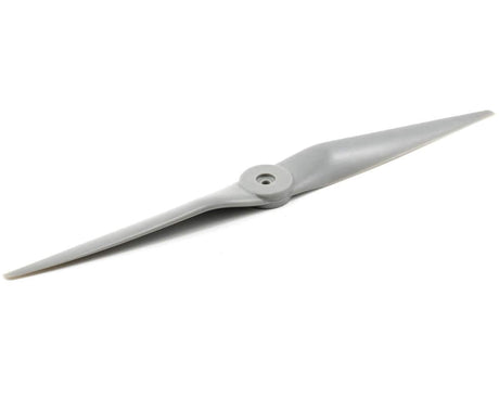 APC 18X8 Composite Propeller APC Props RC PLANES - PARTS
