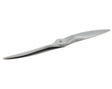 APC 20X8W Competition Propeller APC Props RC PLANES - PARTS