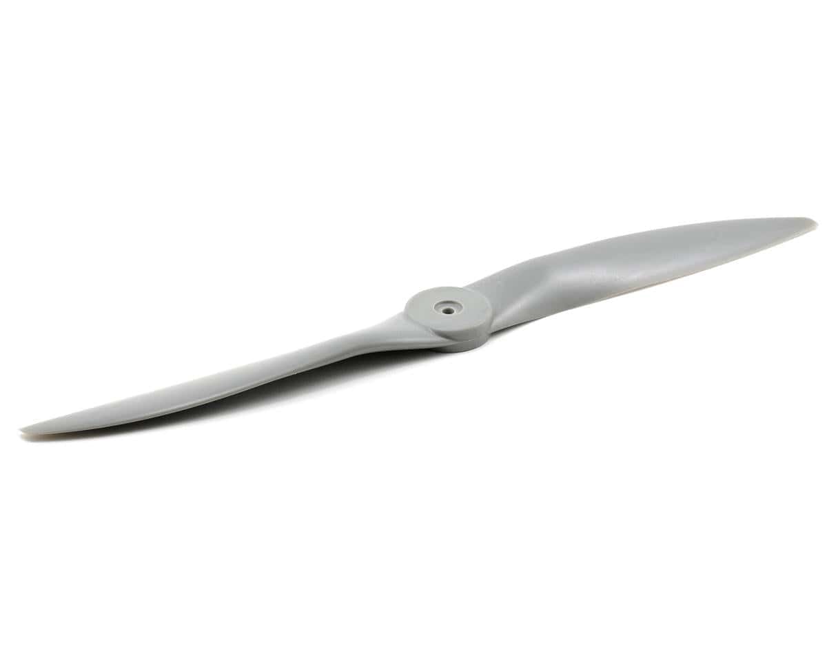 APC 20X8W Competition Propeller APC Props RC PLANES - PARTS