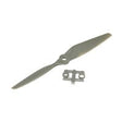 APC 5X3 Thin Electric Propeller APC Props RC PLANES - PARTS