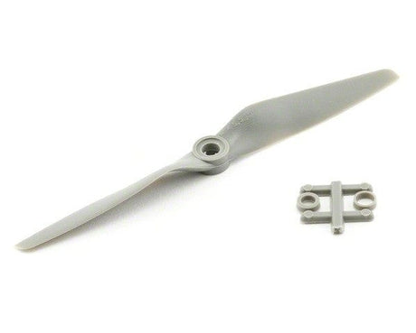 APC 9.5X4.5 Sport Propeller APC Props RC PLANES - PARTS