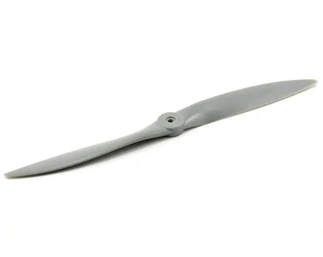 APC Competition 16X6 Propeller APC Props RC PLANES - PARTS