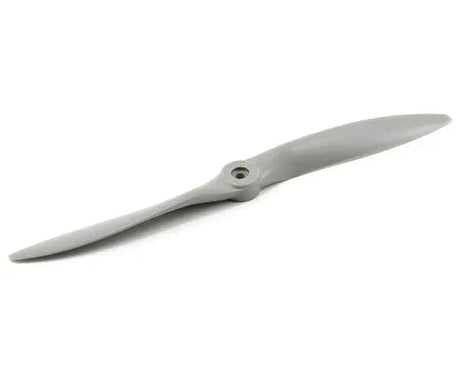 APC Competition Propeller 13X9 APC Props RC PLANES - PARTS
