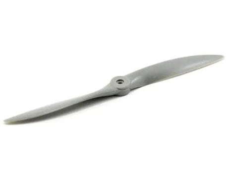 APC Competition Propeller 15X8 Pattern APC Props RC PLANES - PARTS