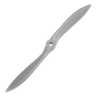 APC Composite 14X8 Propeller APC Props RC PLANES - PARTS
