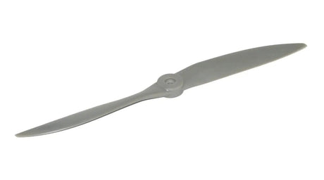 APC Composite 15X6 Propeller APC Props RC PLANES - PARTS