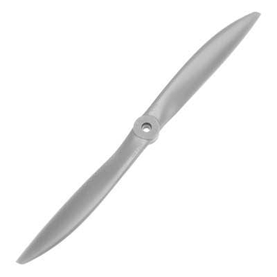 APC Composite 17X6 Propeller APC Props RC PLANES - PARTS