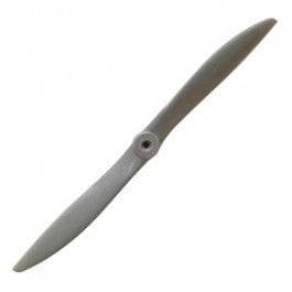 APC Composite 17X8 Propeller APC Props RC PLANES - PARTS