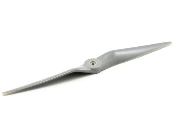 APC Composite 18X12 Propeller APC Props RC PLANES - PARTS