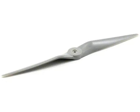 APC Composite 18X12 Propeller APC Props RC PLANES - PARTS