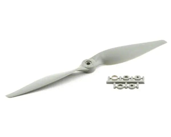 APC Electric 10X5 Propeller APC Props RC PLANES - PARTS