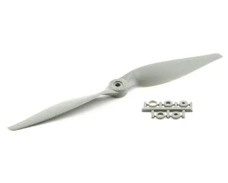 APC Electric 10X5 Propeller APC Props RC PLANES - PARTS