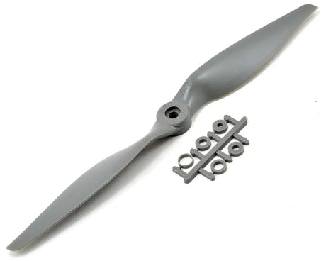 APC Electric 10X6 Propeller APC Props RC PLANES - PARTS