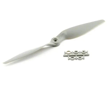 APC Electric 10X7 Propeller APC Props RC PLANES - PARTS