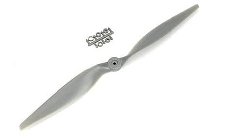 APC Electric 11X4.5 Pusher Propeller APC Props RC PLANES - PARTS