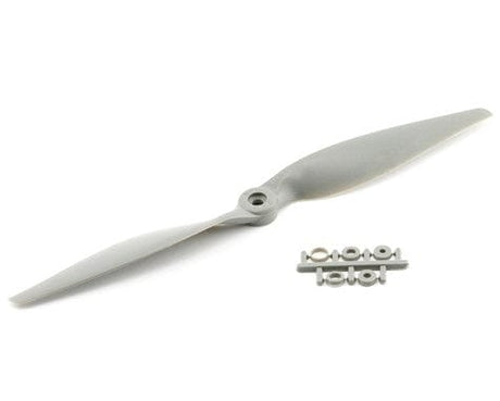 APC Electric 11X5.5 Propeller APC Props RC PLANES - PARTS