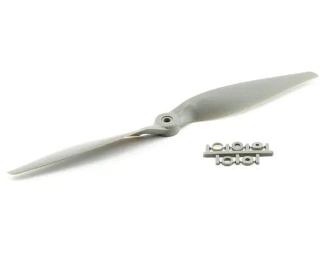 APC Electric 11X7 Propeller APC Props RC PLANES - PARTS