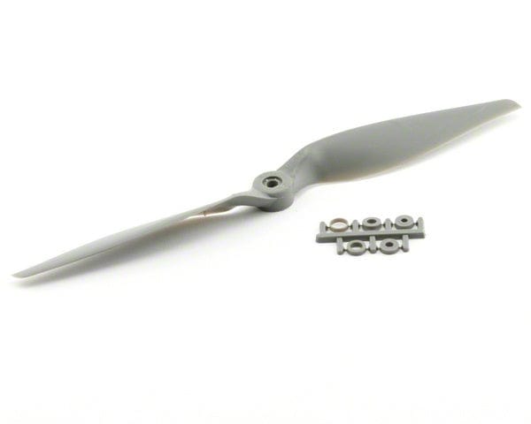 APC Electric 11X8.5 Propeller APC Props RC PLANES - PARTS