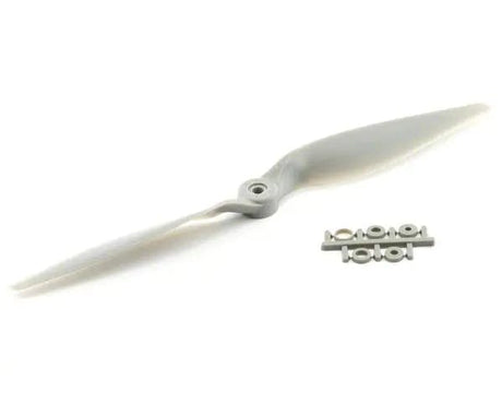 APC Electric 11X8 Propeller APC Props RC PLANES - PARTS