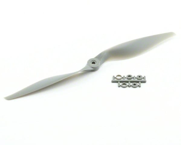 APC Electric 12X10 Propeller APC Props RC PLANES - PARTS