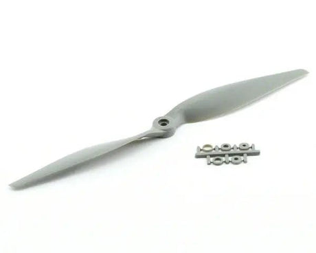 APC Electric 12X6 Propeller APC Props RC PLANES - PARTS