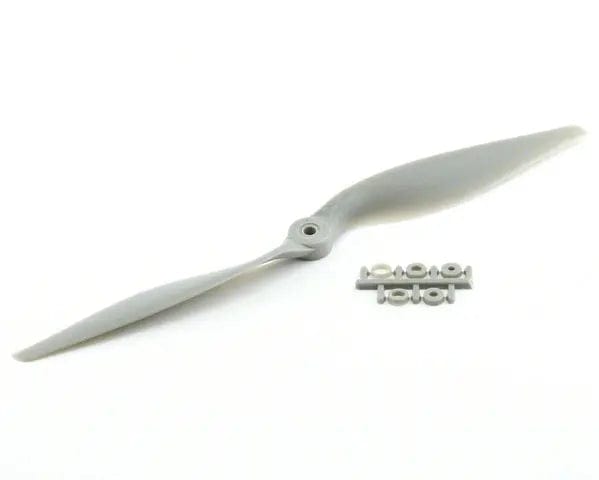 APC Electric 12X8 Propeller APC Props RC PLANES - PARTS