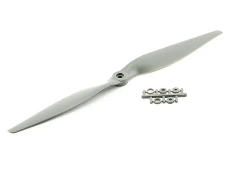 APC Electric 13X4 Propeller APC Props RC PLANES - PARTS