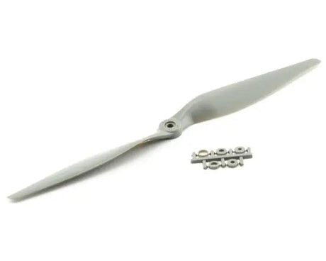 APC Electric 13X6.5 Propeller APC Props RC PLANES - PARTS
