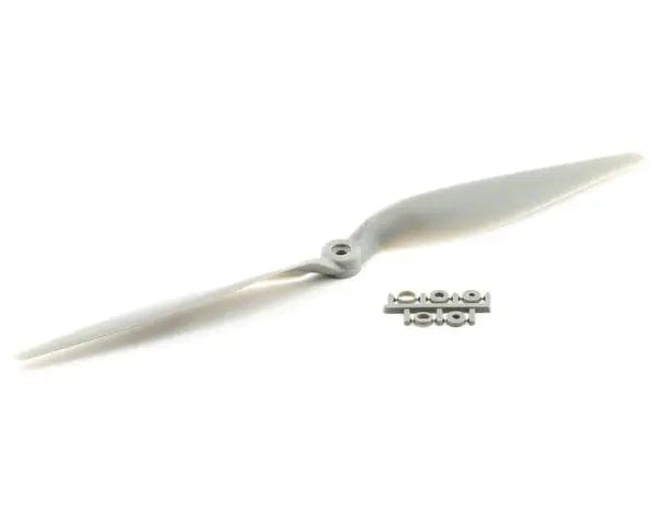 APC Electric 14X10 Propeller APC Props RC PLANES - PARTS