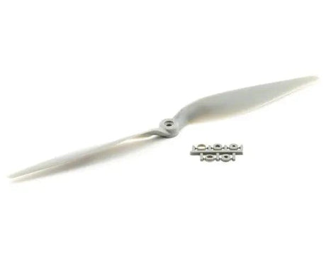 APC Electric 14X10 Propeller APC Props RC PLANES - PARTS