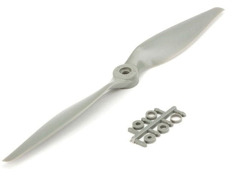 APC Electric 14X12 Propeller APC Props RC PLANES - PARTS