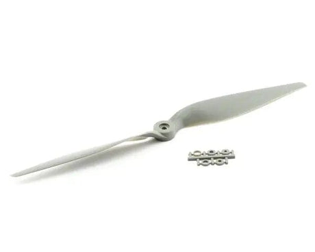 APC Electric 15X10 Propeller APC Props RC PLANES - PARTS
