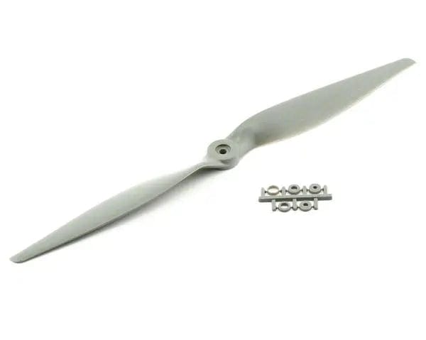 APC Electric 15X6 Propeller APC Props RC PLANES - PARTS