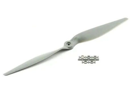 APC Electric 15X7 Propeller APC Props RC PLANES - PARTS