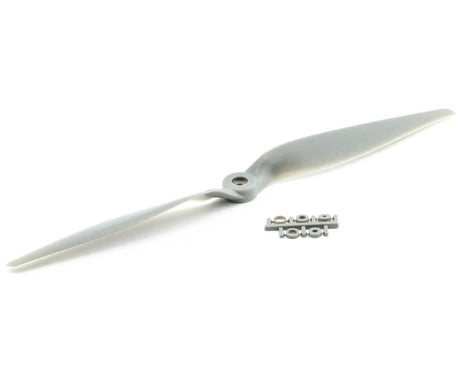 APC Electric 15X8 Propeller APC Props RC PLANES - PARTS