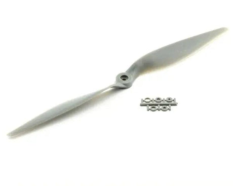 APC Electric 16X10 Propeller APC Props RC PLANES - PARTS