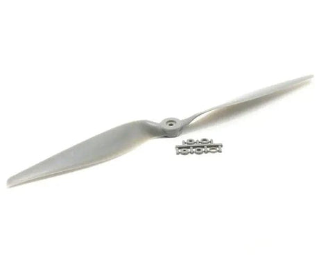 APC Electric 16X10 Pusher Propeller APC Props RC PLANES - PARTS